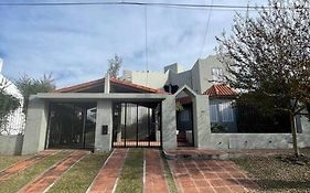 Casa Barrio Grand Bourg
